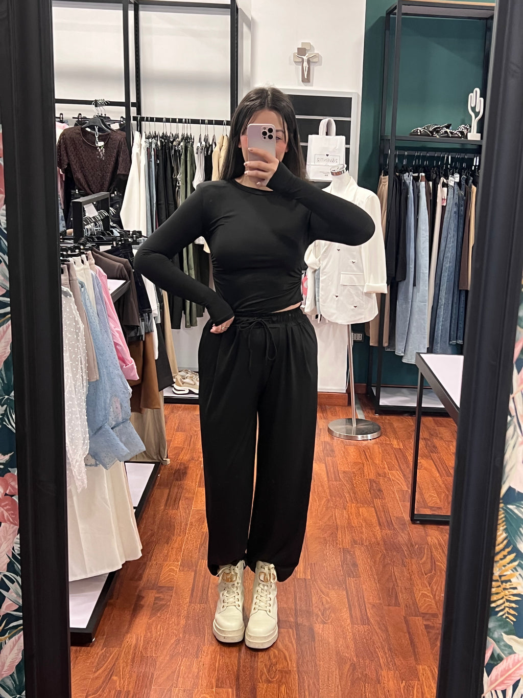 COORD FRESH