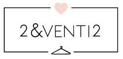 2&venti2